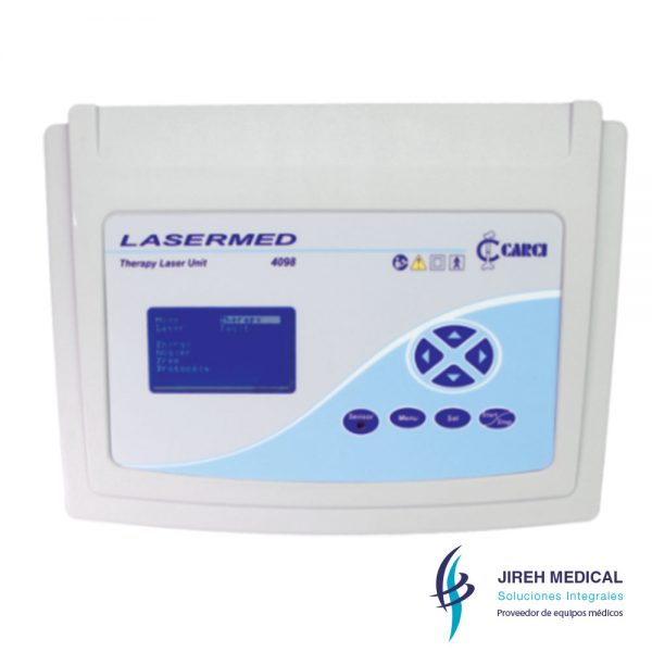 Lasermed-4098-equipos-venta-de-fisioterapia-guayaquil-quito-ecuador-electroestimulador-electroterapia-tecarterapia-fisioterapia-magnetoterapia-laserterapia-ultrasonido-ondas-de-choque-kineo-accesorios-laserdealtapotencia-laser