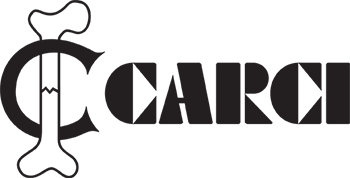 CARCI