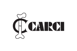 Carci-equipos-venta-de-fisioterapia-guayaquil-quito-ecuador-electroestimulador-electroterapia-tecarterapia-fisioterapia-magnetoterapia-laserterapia-ultrasonido-ondas-de-choque-kineo-accesorios-laserdealtapotencia-laser