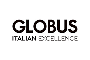 Globus-equipos-venta-de-fisioterapia-guayaquil-quito-ecuador-electroestimulador-electroterapia-tecarterapia-fisioterapia-magnetoterapia-laserterapia-ultrasonido-ondas-de-choque-kineo-accesorios-laserdealtapotencia-laser