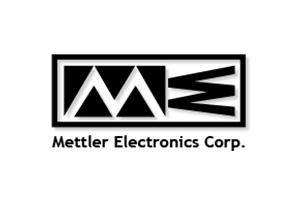 Mettler-equipos-venta-de-fisioterapia-guayaquil-quito-ecuador-electroestimulador-electroterapia-tecarterapia-fisioterapia-magnetoterapia-laserterapia-ultrasonido-ondas-de-choque-kineo-accesorios-laserdealtapotencia-laser