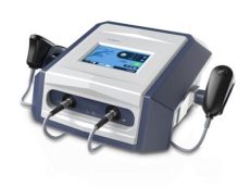 PowerShocker-LGT-2500S-equipos-venta-de-fisioterapia-guayaquil-quito-ecuador-electroestimulador-electroterapia-tecarterapia-fisioterapia-magnetoterapia-laserterapia-ultrasonido-ondas-de-choque-kineo-accesorios-laserdealtapotencia-laser